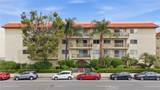 5400 Lindley Avenue - Photo 1