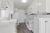 5400 Lindley Avenue - Photo 11