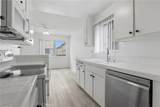 5400 Lindley Avenue - Photo 12