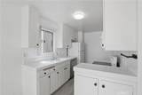 5400 Lindley Avenue - Photo 13