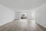 5400 Lindley Avenue - Photo 14