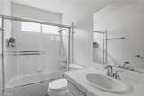 5400 Lindley Avenue - Photo 16