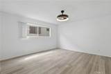 5400 Lindley Avenue - Photo 17