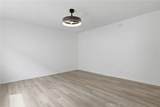 5400 Lindley Avenue - Photo 20
