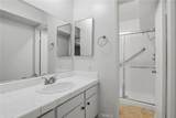 5400 Lindley Avenue - Photo 22