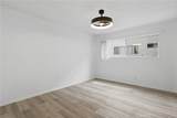 5400 Lindley Avenue - Photo 25