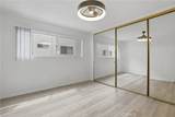 5400 Lindley Avenue - Photo 26