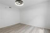 5400 Lindley Avenue - Photo 27