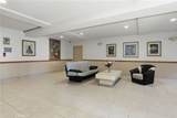 5400 Lindley Avenue - Photo 29