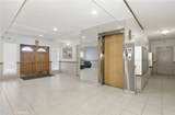 5400 Lindley Avenue - Photo 30