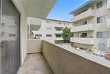 5400 Lindley Avenue - Photo 31