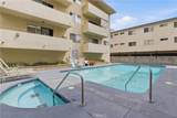 5400 Lindley Avenue - Photo 34