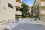 5400 Lindley Avenue - Photo 35