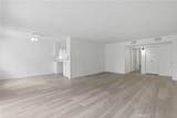 5400 Lindley Avenue - Photo 6