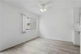5400 Lindley Avenue - Photo 8