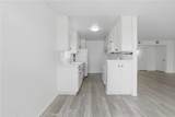 5400 Lindley Avenue - Photo 9