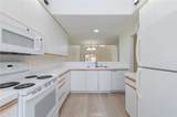 46 Villa Point - Photo 11