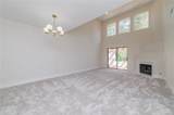 46 Villa Point - Photo 12