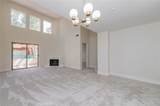 46 Villa Point - Photo 13