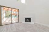 46 Villa Point - Photo 14