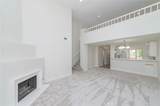 46 Villa Point - Photo 15