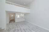 46 Villa Point - Photo 16