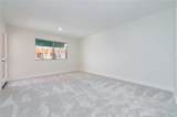 46 Villa Point - Photo 17
