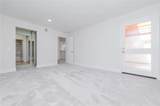 46 Villa Point - Photo 18