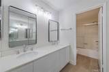 46 Villa Point - Photo 20