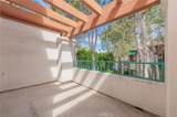 46 Villa Point - Photo 21