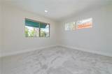 46 Villa Point - Photo 23