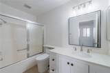46 Villa Point - Photo 24