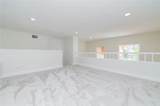 46 Villa Point - Photo 25