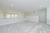 46 Villa Point - Photo 26