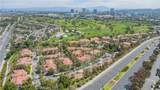 46 Villa Point - Photo 4