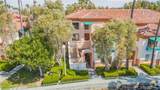46 Villa Point - Photo 6