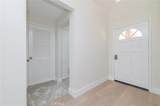46 Villa Point - Photo 7