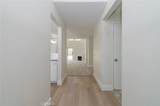 46 Villa Point - Photo 8