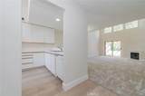 46 Villa Point - Photo 9