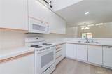 46 Villa Point - Photo 10