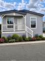 26424 Doveweed - Photo 1