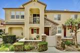 7744 Hess Pl., - Photo 1