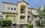 7744 Hess Pl., - Photo 2