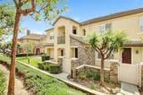 7744 Hess Pl., - Photo 3