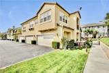 7744 Hess Pl., - Photo 4