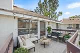 25685 Sycamore Pointe - Photo 1