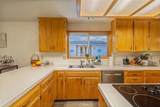 36333 Finegold Creek - Photo 13