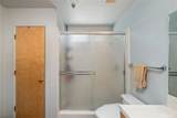 36333 Finegold Creek - Photo 18