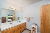 36333 Finegold Creek - Photo 19