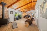 36333 Finegold Creek - Photo 3